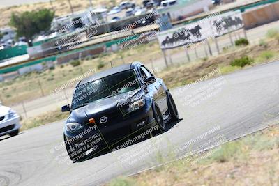 media/Oct-08-2023-Extreme Speed (Sun) [[05af469d3b]]/Parade laps/